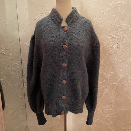 knit 676[FF293]