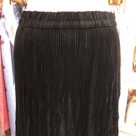skirt 509[ge141]