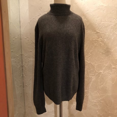 tops 621[na670]