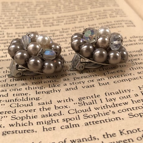 accessory 162[ge153]