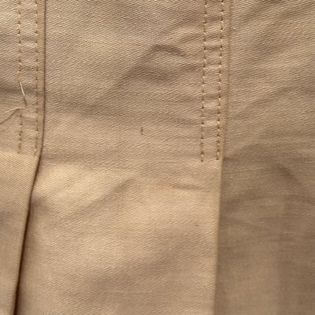 skirt558[na558]