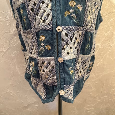 tops 386[na769]