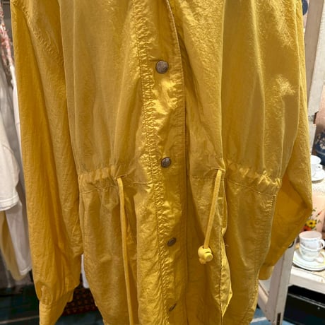 outer 881[na712]