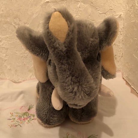 animal 112[AN190]