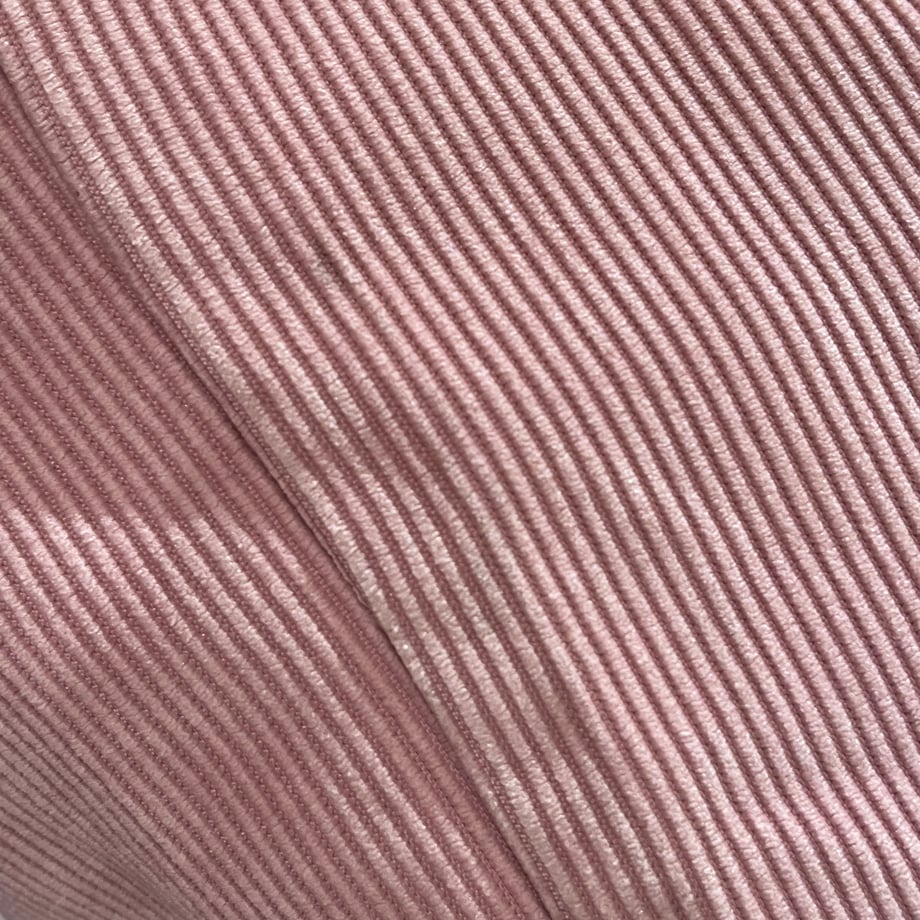 678a1fc38d1e7d020b0dcb0a
