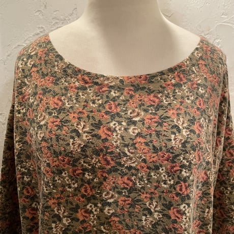 tops 498[na318]