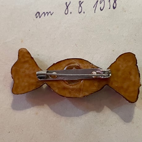 accessory 333[ge661]