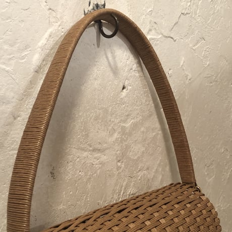 bag 700[FF24]