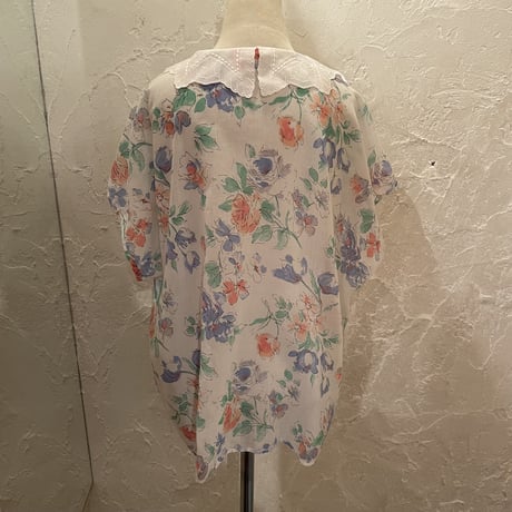 tops 757[ge-798]