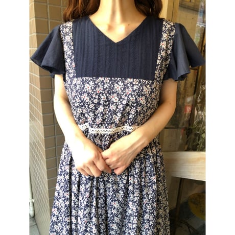 one-p 180[RB847]