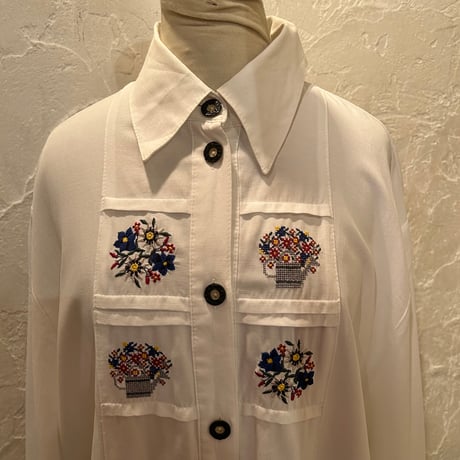 tops 424[ge805]