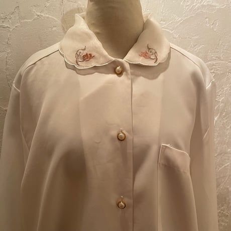 tops 801[na27]