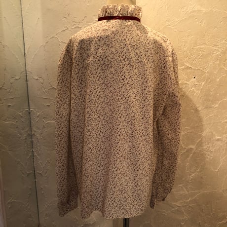 tops 378[ge713]