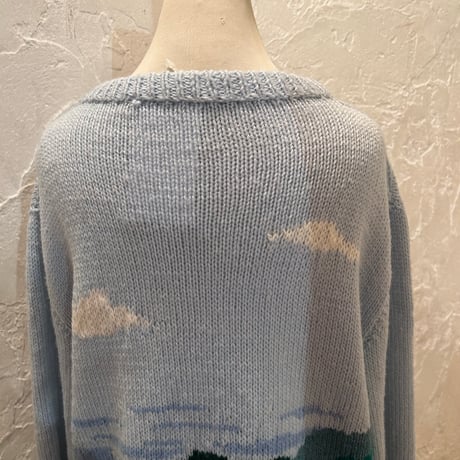 knit 783[na799]