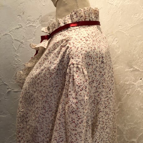 tops 378[ge713]