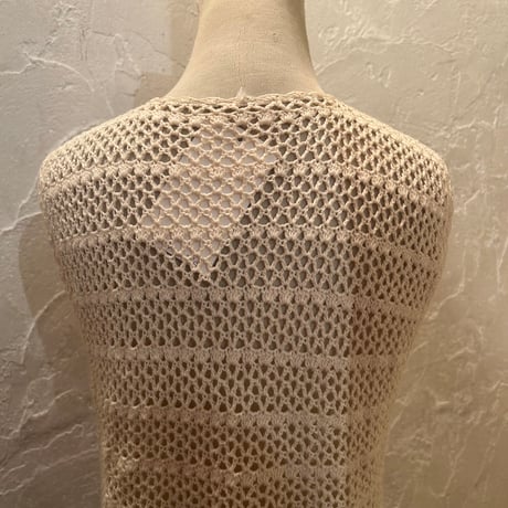 knit 811[ge239]
