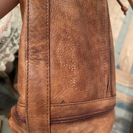 bag 860[FF633]
