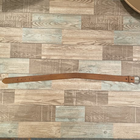 belt82[FF232]