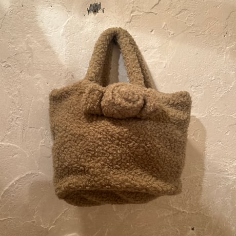 bag 136[na85]