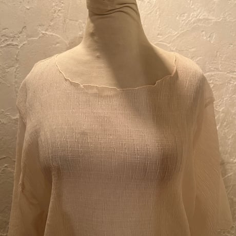 tops 143[na864]