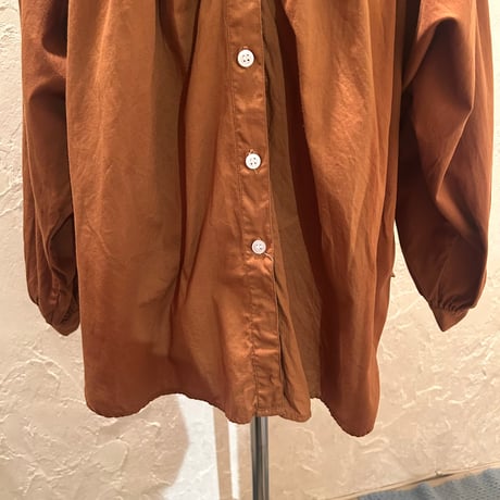tops 572[ge171]