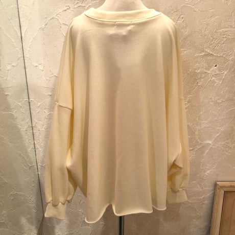 tops 242[RB22]