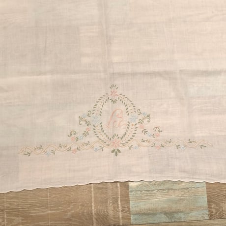 cloth 89[ge821]