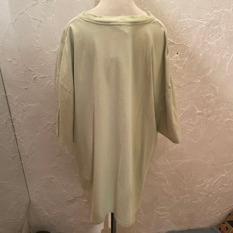 tops 381[na703]