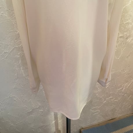 tops 392[na699]