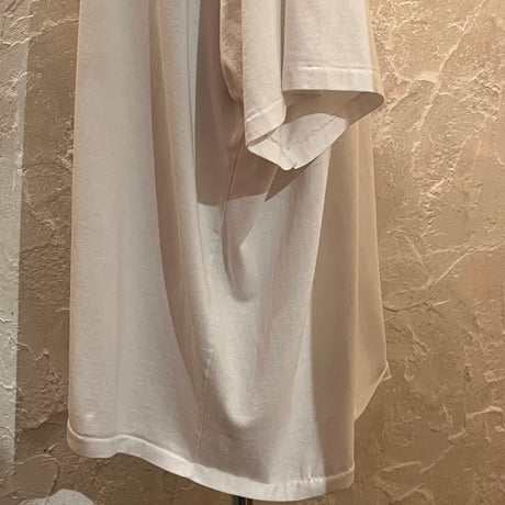 tops 741[na442]