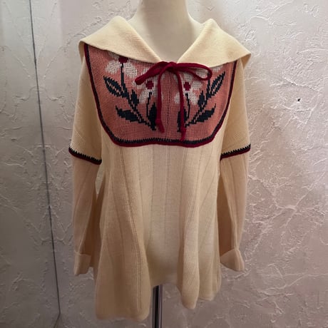 knit 675[na873]