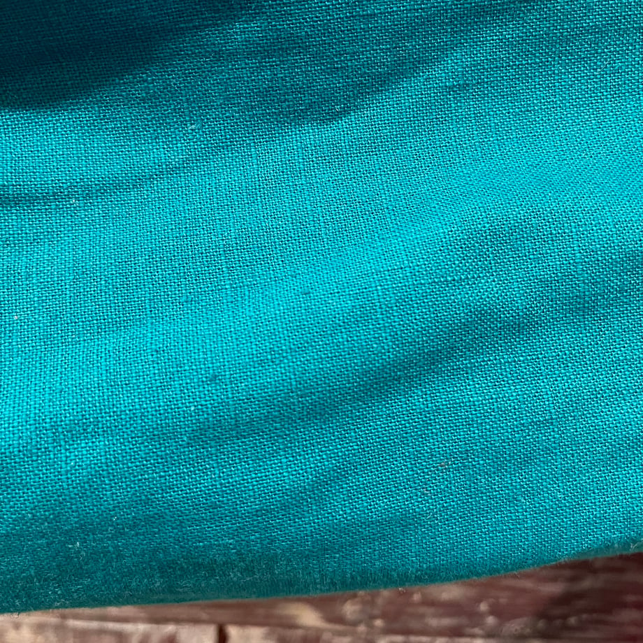 6743c23a8e735f0566158ec0