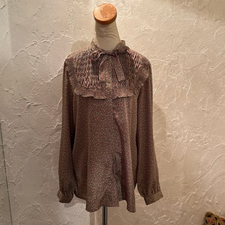 tops 362[ge682]