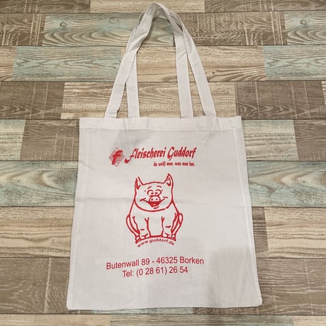 bag 102[ge-13]