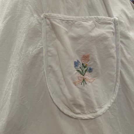 apron325[ks79]
