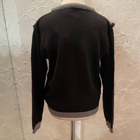 knit 709[ge120]