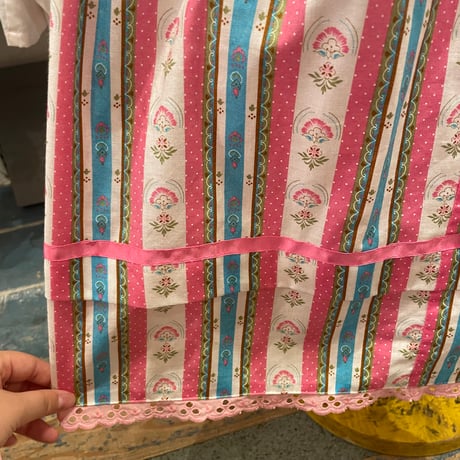 skirt 647[ge989]
