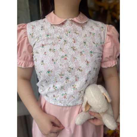 tops 234[ge481]