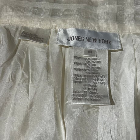 skirt633 [ge950]