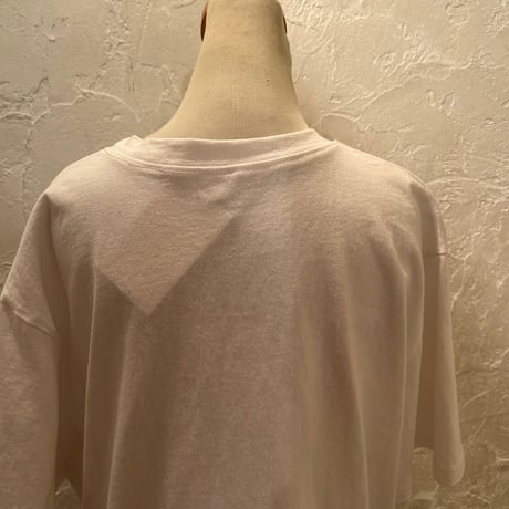 tops 286[na986]