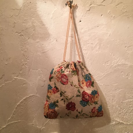 bag975 [FF182]