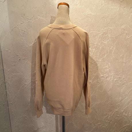 sweat 489[na536]