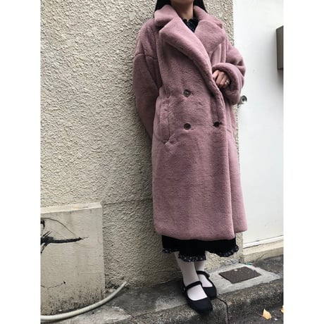 outer 19[RB988]