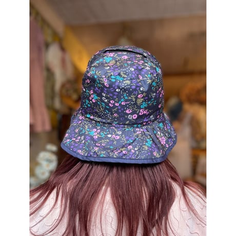 hat 198[FF663]