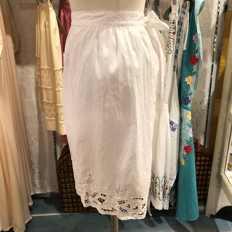 apron 553[ge174]