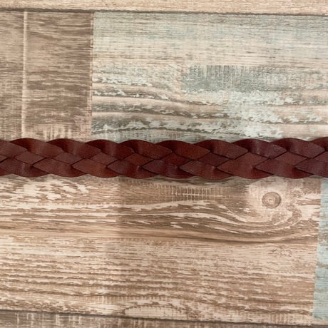 belt98[ge493]