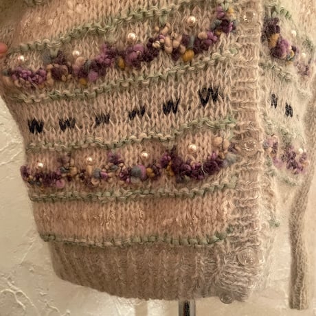 knit 678[na326]