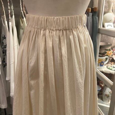 skirt 359[ge463]
