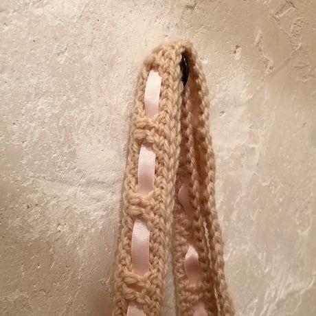handmade 103[R10]