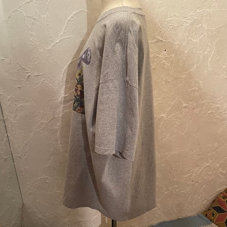 tops 378[na700]